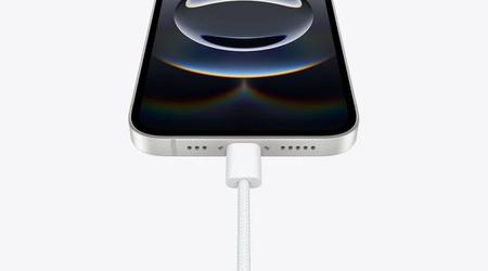 Apple legt uit waarom iPhone 16e geen MagSafe heeft gekregen: "Draadloos opladen wordt nauwelijks gebruikt"