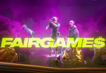 Insider: Sony en studio Haven hebben ...