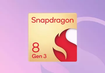 De Nubia Z60 Ultra en Red ...