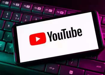 YouTube test gesproken commentaar voor betere ...