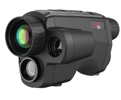 AGM Global Vision Fuzion LRF TM35-640 Thermische Monoculair