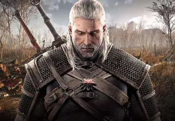 Onverwachte gerucht: The Witcher 3: Wild ...
