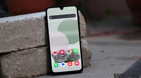 Samsung bereidt Galaxy A17 (4G) voor op MediaTek Helio G99 en Galaxy M36 met Exynos 1380