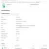 Honor 400 Lite Weergave miniatuurafbeelding