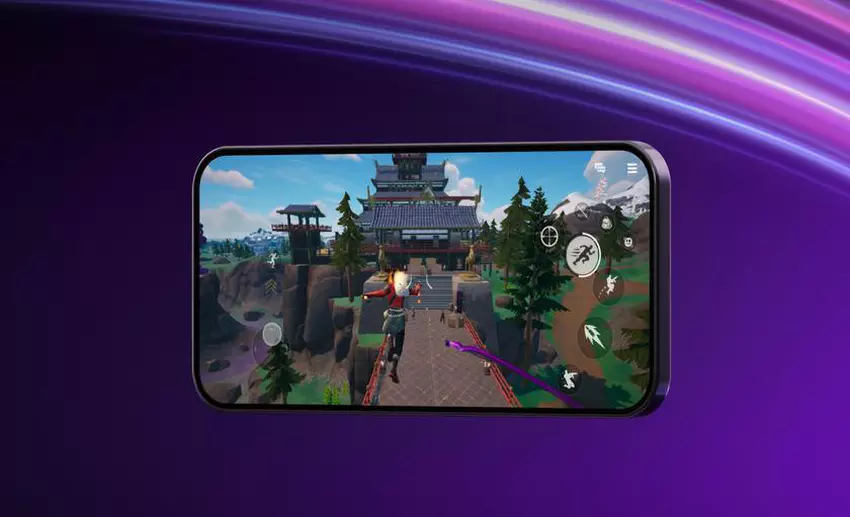 Strijd om Fortnite: Rechter eist dat Apple uitlegt waarom het spel nog steeds geblokkeerd is op iOS