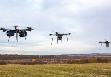 De Oekraïense defensiemacht heeft 206 Heavy ...