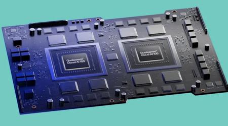 Dell creëert Pro Max Plus laptop met een aparte processor voor kunstmatige intelligentie