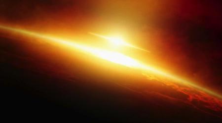Pre-vloed, maar gevaarlijk: Rusland test ruimtesatelliet voor kernwapens
