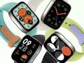 post_big/redmi-watch-3-lite.jpg