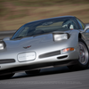 Voorbeeld screenshot van Gran Turismo 7
