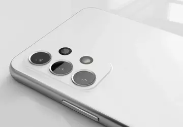 Samsung Galaxy A73 5G update naar ...