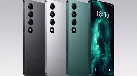 Geruchten: Meizu 21 Pro met 50 MP drievoudige camera en Snapdragon 8 Gen 3 chip debuteert in februari