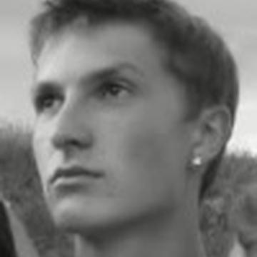 Олег Завражин
