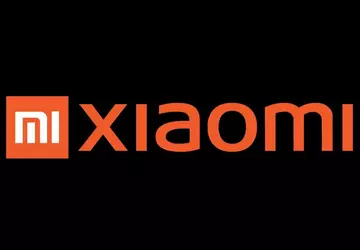 Xiaomi houdt deze week een grote ...