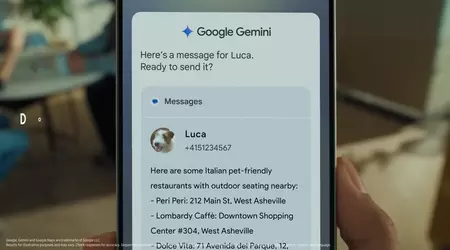Samsung geeft One UI 7 teaser vrij: nieuwe AI-gebaseerde functies