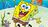 Binnenkort op alle monitoren! THQ Nordic bereidt een nieuw SpongeBob-spel voor en het zal zeer binnenkort worden aangekondigd