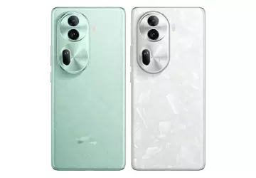 Een insider heeft onthuld hoe een ...