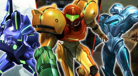 Een bekende insider is ervan overtuigd dat het langverwachte spel Metroid Prime 4 nog dit jaar uitkomt