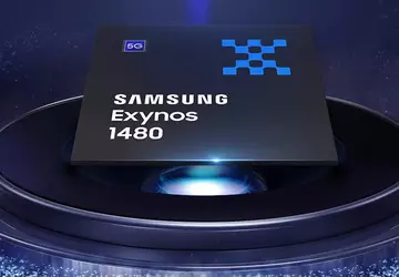 Samsung heeft de specificaties van de ...