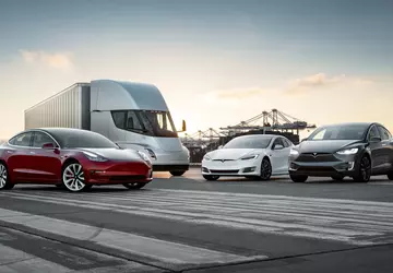 De keerzijde van dalende prijzen - ...