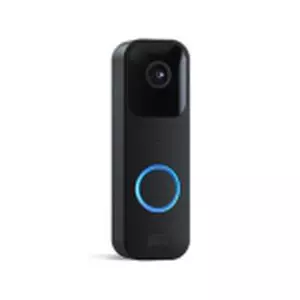 Blink Video Deurbel