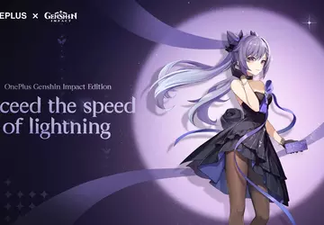 OnePlus lanceert op 28 februari wereldwijd ...