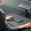 Razer Joro verbinden met apparaten via Bluetooth