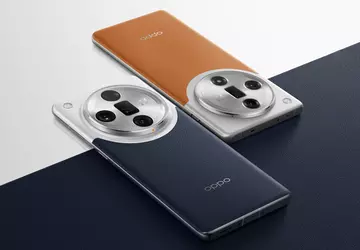 Nieuwe standaard: OnePlus 13, OPPO Find ...
