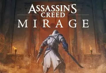 Heb je Basim zien rennen? Een ...