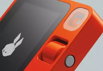 AI-gadgets staan voor een uitdaging: zelfs ...