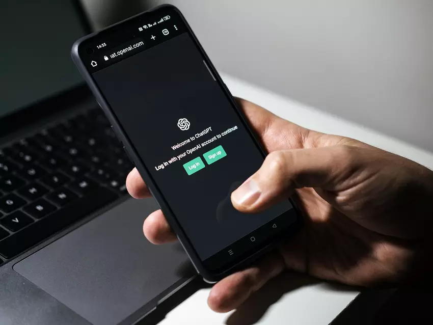 Niet Samsung of Xiaomi: Infinix wordt de eerste fabrikant die ChatGPT in zijn smartphones integreert