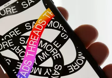 Threads introduceert "verborgen woorden" functie