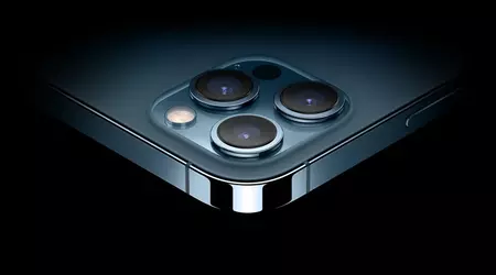Apple roept bètaversies van iOS 18.4 en watchOS 11.4 terug wegens technische storing