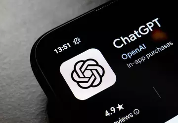 Mythe ontkracht: ChatGPT-verzoek verbruikt minder dan ...