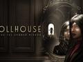 post_big/dollhouse-behind-the-broken-mirror-1536x864.jpg