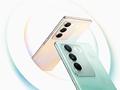 post_big/Vivo-S17.jpg