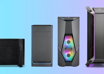 De 5 beste pc-koffers: groot en ...
