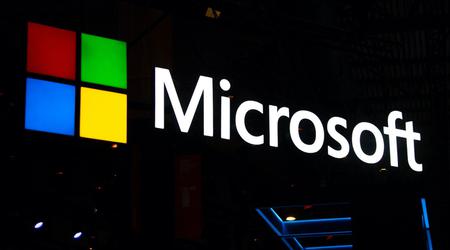 Microsoft begint namen van weerfenomenen te gebruiken om hackers te benoemen