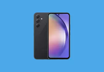 Aanbieding van de dag: de Samsung ...