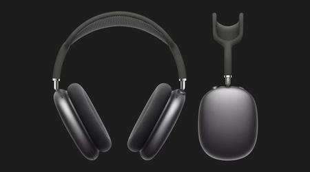 Apple is begonnen met het testen van een nieuwe versie van de software voor AirPods, AirPods Pro en AirPods Max