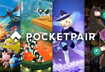 "Wij geven jullie geld - jullie ...