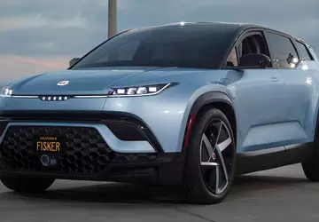 Een dealer in de VS verkoopt ...