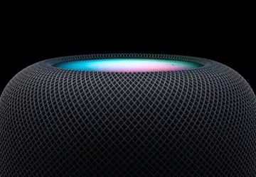 HomePod 17: AirPlay-ondersteuning voor Siri en ...