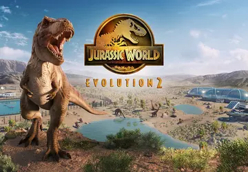 Bouw een comfortabel leven voor dinosaurussen: ...