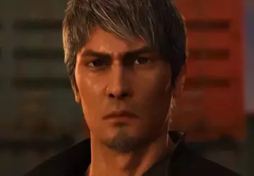 Einde van het leven en meer ...