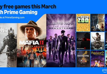 Royale maart: gedurende de maand kunnen ...