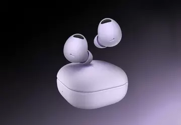 Aanbieding van de dag: Samsung Galaxy ...