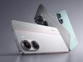 post_big/redmi-turbo-4-01.webp