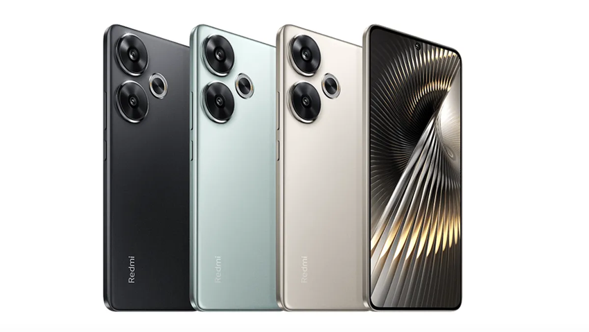 De Poco F6 is geslaagd voor de NBTC-certificering, wat betekent dat de wereldwijde lancering aanstaande is