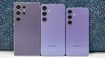 Amerikaanse overheid dringt er bij federale werknemers op aan om Samsung Galaxy smartphones te updaten vanwege ernstige kwetsbaarheden